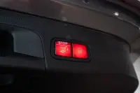 Mercedes-Benz GLE450 4MATIC 3 270kW thumbnail