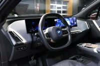 BMW iX 0.0 240kW thumbnail
