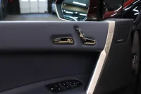 BMW iX 0.0 240kW thumbnail