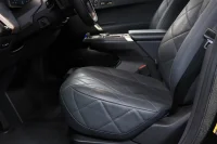 BMW iX 0.0 240kW thumbnail