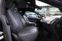 BMW iX 0.0 240kW thumbnail