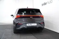 Cupra Born 150kW thumbnail
