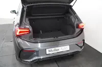 Cupra Born 150kW thumbnail