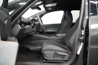 Cupra Born 150kW thumbnail