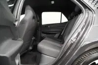 Cupra Born 150kW thumbnail