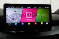 Cupra Born 150kW thumbnail