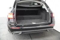 Mercedes-Benz E300 143kW thumbnail