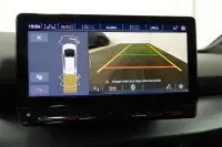 Cupra Born 150kW thumbnail