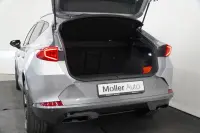 Cupra Formentor 110kW thumbnail