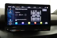 Cupra Born 150kW thumbnail