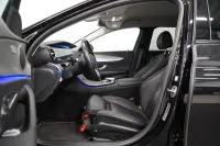 Mercedes-Benz E300 143kW thumbnail