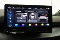 Cupra Born 150kW thumbnail