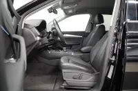 Audi Q5 150kW thumbnail