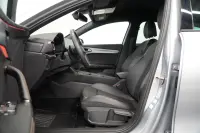 Cupra Formentor 110kW thumbnail