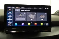 Cupra Born 150kW thumbnail