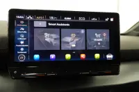 Cupra Born 150kW thumbnail