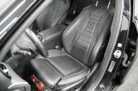 Mercedes-Benz E300 143kW thumbnail