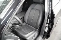 Audi Q5 150kW thumbnail