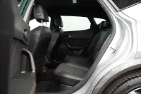 Cupra Formentor 110kW thumbnail