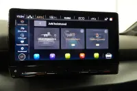 Cupra Born 150kW thumbnail