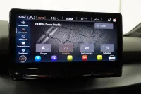 Cupra Born 150kW thumbnail