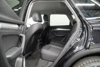 Audi Q5 150kW thumbnail