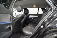 Mercedes-Benz E300 143kW thumbnail