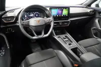 Cupra Formentor 110kW thumbnail