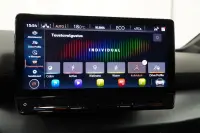 Cupra Born 150kW thumbnail