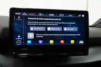 Cupra Born 150kW thumbnail