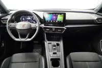 Cupra Formentor 110kW thumbnail