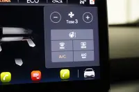 Cupra Born 150kW thumbnail