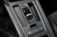 Cupra Formentor 110kW thumbnail