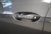 Cupra Born 150kW thumbnail