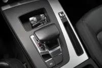 Audi Q5 150kW thumbnail