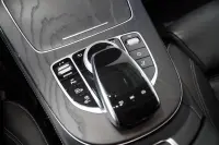 Mercedes-Benz E300 143kW thumbnail