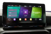 Cupra Formentor 110kW thumbnail