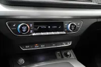 Audi Q5 150kW thumbnail