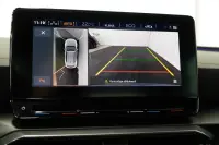 Cupra Formentor 110kW thumbnail