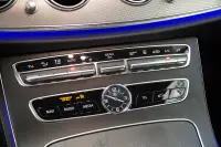 Mercedes-Benz E300 143kW thumbnail