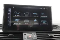 Audi Q5 150kW thumbnail