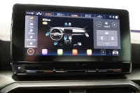 Cupra Formentor 110kW thumbnail