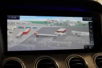 Mercedes-Benz E300 143kW thumbnail