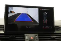 Audi Q5 150kW thumbnail