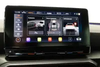 Cupra Formentor 110kW thumbnail