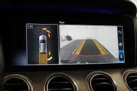 Mercedes-Benz E300 143kW thumbnail