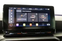 Cupra Formentor 110kW thumbnail