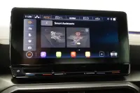 Cupra Formentor 110kW thumbnail