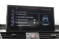 Audi Q5 150kW thumbnail