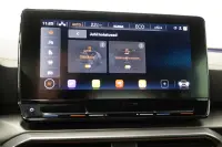 Cupra Formentor 110kW thumbnail